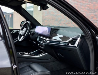 BMW X5 50e xDrive 360KW | M SPO 2025