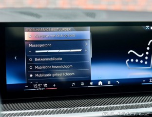 BMW X5 50e xDrive 360KW | M SPO 2025