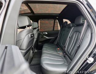 BMW X5 50e xDrive 360KW | M SPO 2025