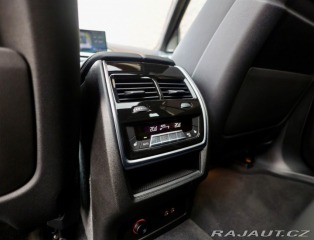 BMW X5 50e xDrive 360KW | M SPO 2025