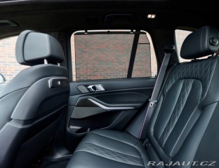 BMW X5 50e xDrive 360KW | M SPO 2025