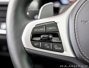 BMW X5 50e xDrive 360KW | M SPO 2025
