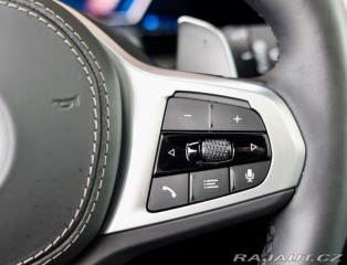BMW X5 50e xDrive 360KW | M SPO 2025