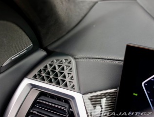 BMW X5 50e xDrive 360KW | M SPO 2025