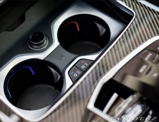 BMW X5 50e xDrive 360KW | M SPO 2025