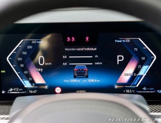 BMW X5 50e xDrive 360KW | M SPO 2025