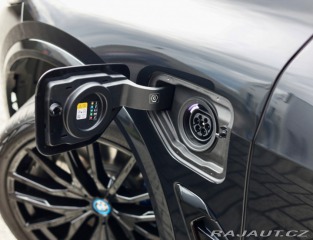 BMW X5 50e xDrive 360KW | M SPO 2025