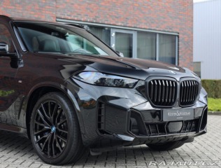 BMW X5 50e xDrive 360KW | M SPO 2025
