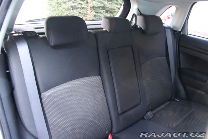 Mitsubishi ASX 2,2 DI-D150PS Comfort Ed 2014