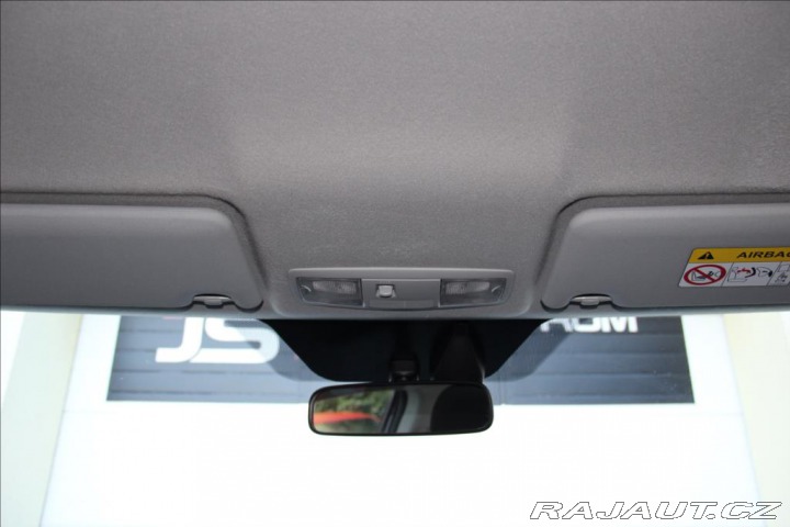 Mitsubishi ASX 2,2 DI-D150PS Comfort Ed 2014