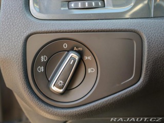 Volkswagen Golf 1,6 TDI DSG LED Navi DPH 2019