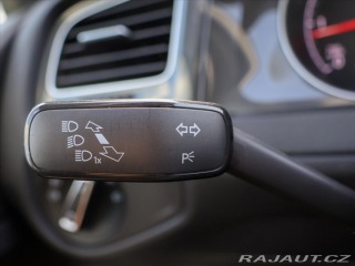 Volkswagen Golf 1,6 TDI DSG LED Navi DPH 2019