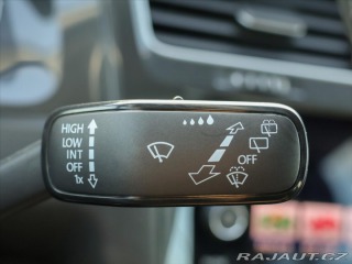 Volkswagen Golf 1,6 TDI DSG LED Navi DPH 2019