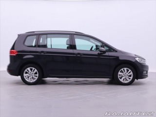 Volkswagen Touran 2,0 TDI 110kW DSG Comfort 2020