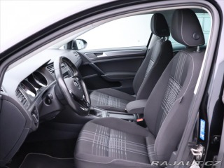Volkswagen Golf 1,2 TSI R-Line Navi 1.Maj 2016
