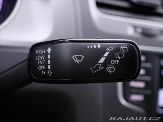 Volkswagen Golf 1,2 TSI R-Line Navi 1.Maj 2016