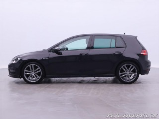 Volkswagen Golf 1,2 TSI R-Line Navi 1.Maj 2016