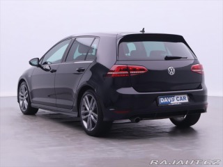 Volkswagen Golf 1,2 TSI R-Line Navi 1.Maj 2016