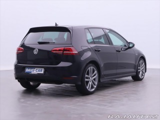 Volkswagen Golf 1,2 TSI R-Line Navi 1.Maj 2016
