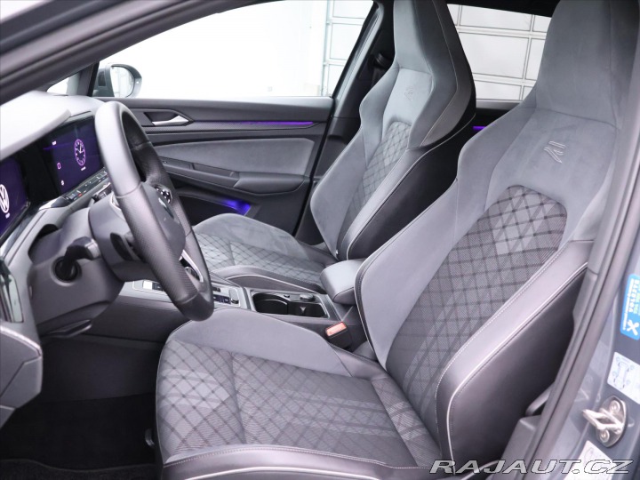 Volkswagen Ostatní modely 2,0 TDI R-line DSG Virtua 2021