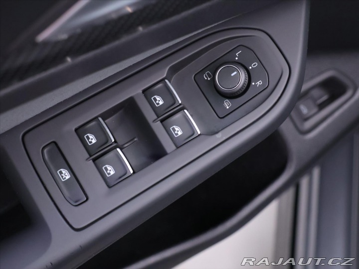 Volkswagen Ostatní modely 2,0 TDI R-line DSG Virtua 2021
