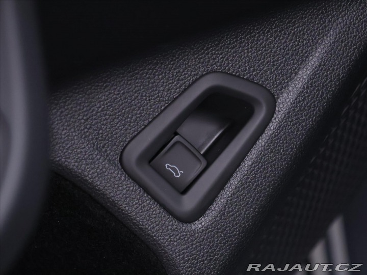 Volkswagen Ostatní modely 2,0 TDI R-line DSG Virtua 2021