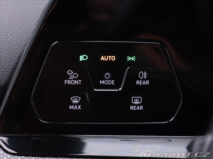 Volkswagen Ostatní modely 2,0 TDI R-line DSG Virtua 2021