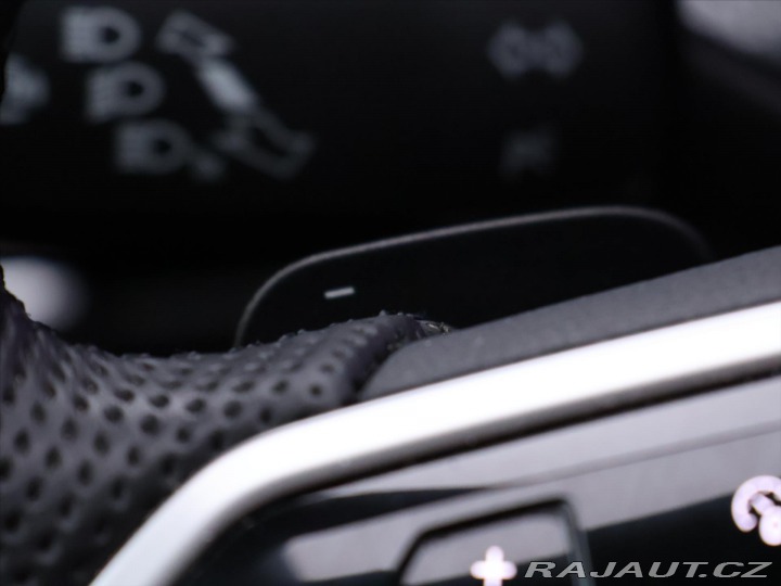 Volkswagen Ostatní modely 2,0 TDI R-line DSG Virtua 2021