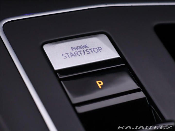 Volkswagen Ostatní modely 2,0 TDI R-line DSG Virtua 2021