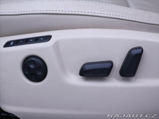 Škoda Superb 2,0 TDI 125kW Elegance 4x 2013