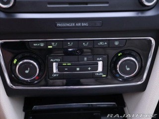 Škoda Superb 2,0 TDI 125kW Elegance 4x 2013