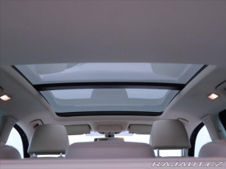 Škoda Superb 2,0 TDI 125kW Elegance 4x 2013