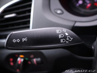 Audi Q3 2,0 TDI 110kW Klima Tažné 2016