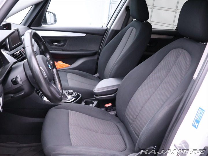 BMW 2 2,0 140kW xD Aut. Grand T 2019