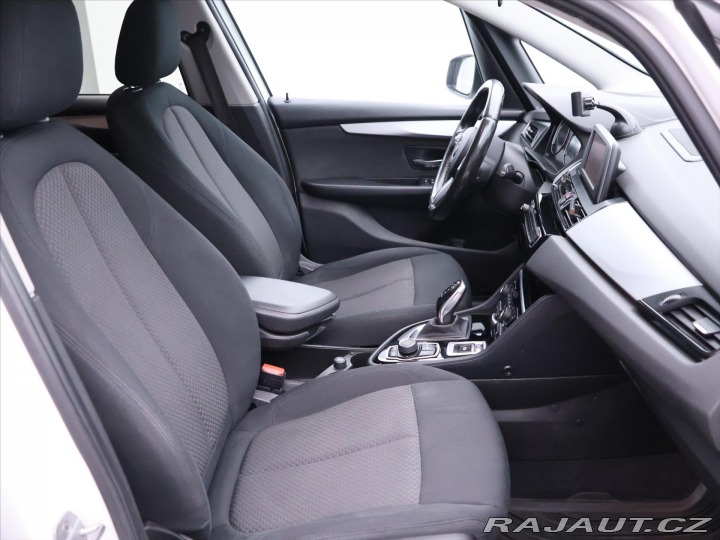 BMW 2 2,0 140kW xD Aut. Grand T 2019