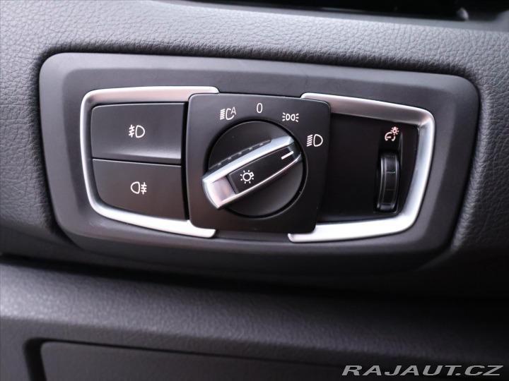 BMW 2 2,0 Xdrive 140kW Automat 2019