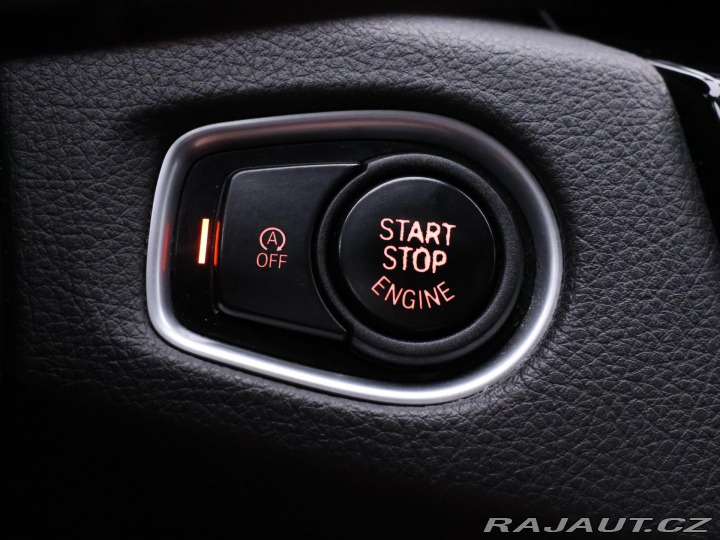 BMW 2 2,0 Xdrive 140kW Automat 2019