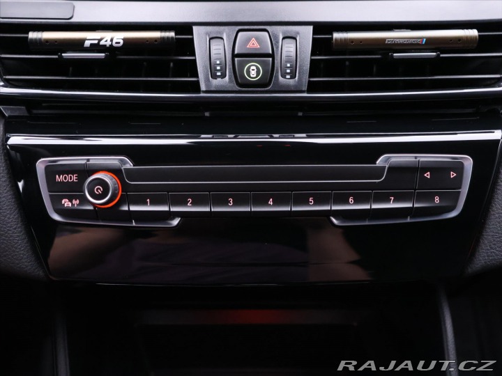 BMW 2 2,0 140kW xD Aut. Grand T 2019