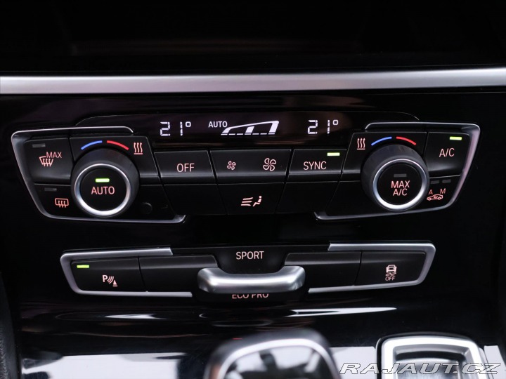 BMW 2 2,0 Xdrive 140kW Automat 2019