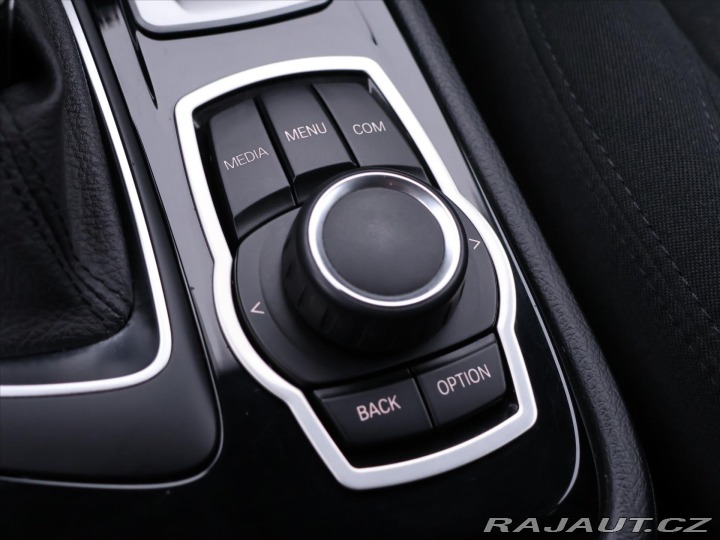 BMW 2 2,0 140kW xD Aut. Grand T 2019