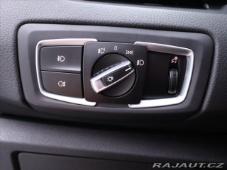 BMW 2 2,0 Xdrive 140kW Automat 2019