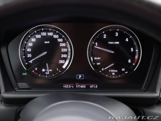 BMW 2 2,0 Xdrive 140kW Automat 2019