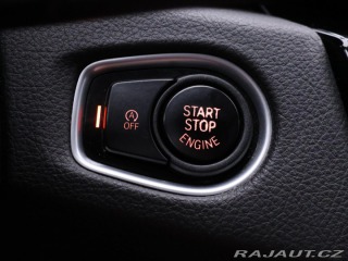 BMW 2 2,0 Xdrive 140kW Automat 2019