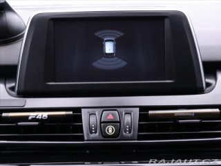 BMW 2 2,0 Xdrive 140kW Automat 2019
