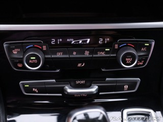 BMW 2 2,0 Xdrive 140kW Automat 2019