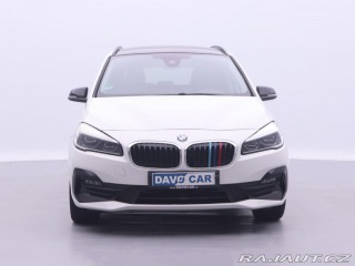 BMW 2 2,0 Xdrive 140kW Automat 2019