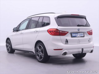 BMW 2 2,0 Xdrive 140kW Automat 2019