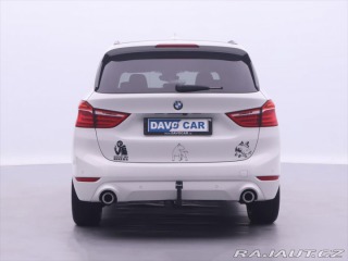BMW 2 2,0 Xdrive 140kW Automat 2019