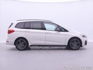 BMW 2 2,0 Xdrive 140kW Automat 2019