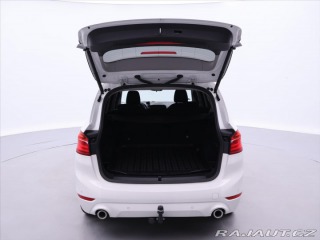 BMW 2 2,0 Xdrive 140kW Automat 2019